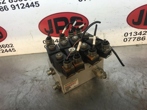 4198280 lift valve solenoids - 4198280,