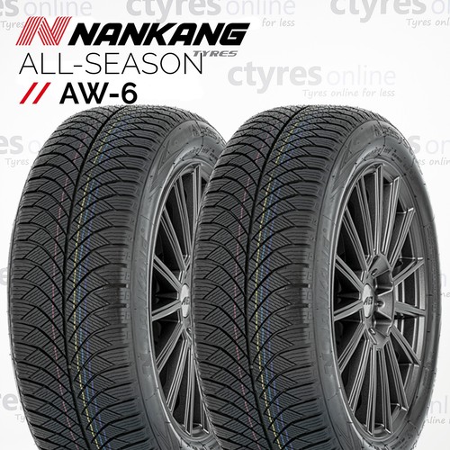 New 245 nankang aw - 2x,