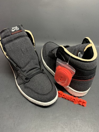 Nike air jordan - nike,