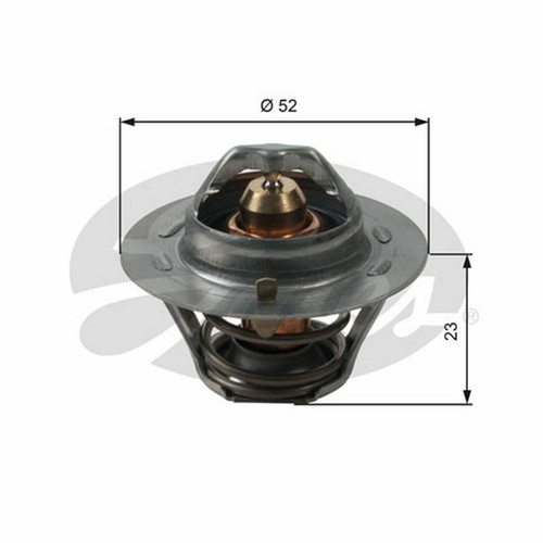 Fits rover 100 metro 114 - rover,