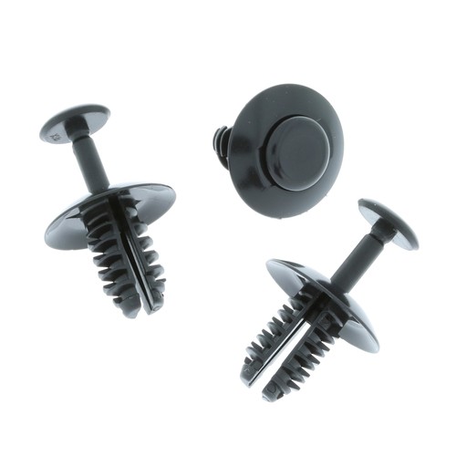 10x vvo front - front, slam