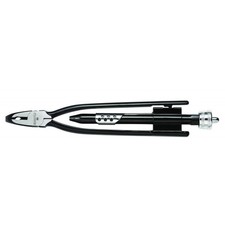 Carlyle Wire Twisting Pliers - SWTP9