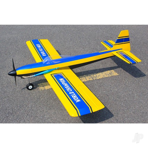 Seagull kwik fly - mk.3, /
