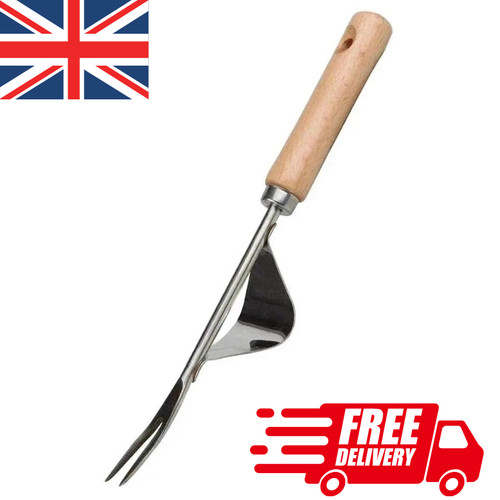 Garden hand weeder tool - weeder,