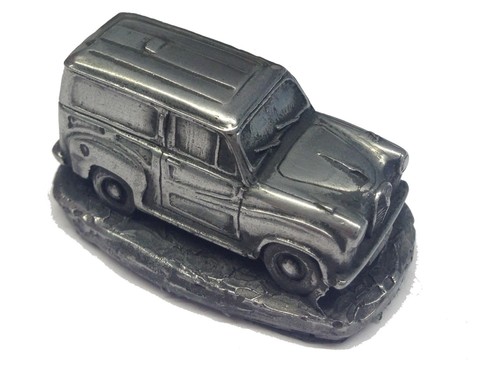 Ref8 austin a35 van - van, british