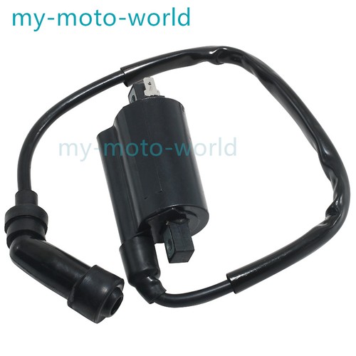 For suzuki ignition coil - suzuki,