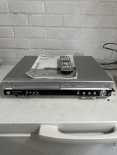 Panasonic DMR-EZ45V DVD