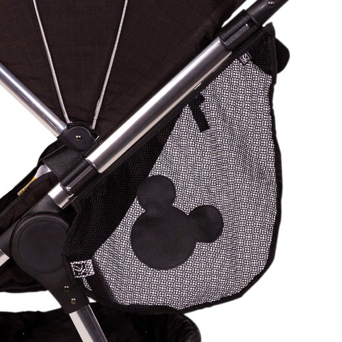 Disney baby childress - baby, j.l.