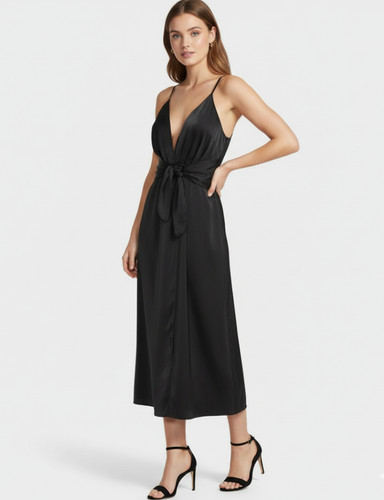 Nwt ramy brook black - nwt,