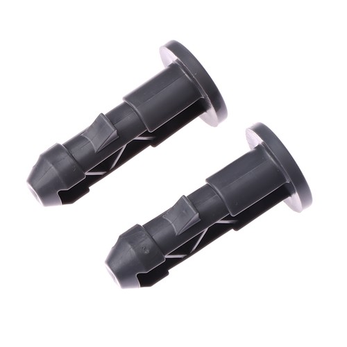 Universal durable wheelie - durable,