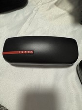 Prada: Authentic Original