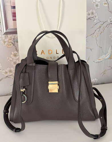 Radley sloane street - radley,
