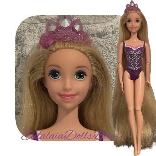 Disney tangled rapunzel - tangled,