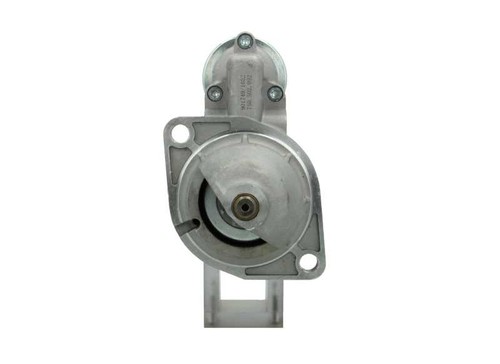 Plusline starter motor - plusline,