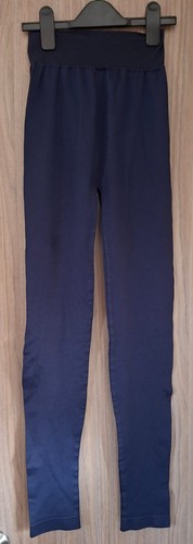 Marks and spencer - navy, blue