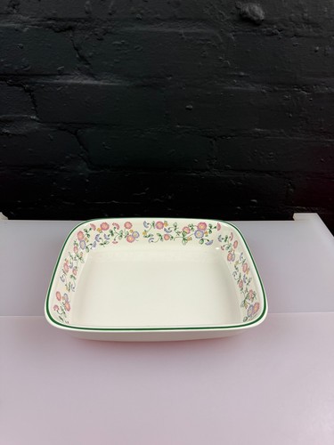Poole the campden collection - poole,