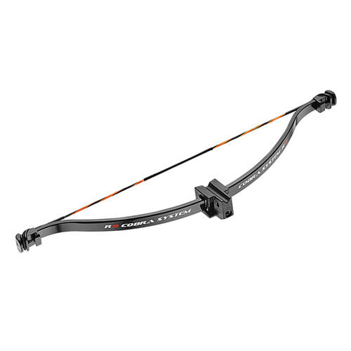 Archery cobra deluxe - ek,