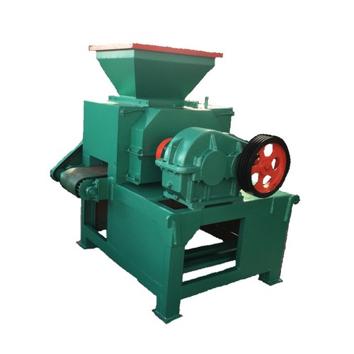 Energy saving slag coal powder - energy,
