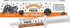 Bugalugs Pre Pro biotic