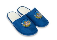 Bullseye TV Show Darts Show