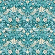 William Morris Design