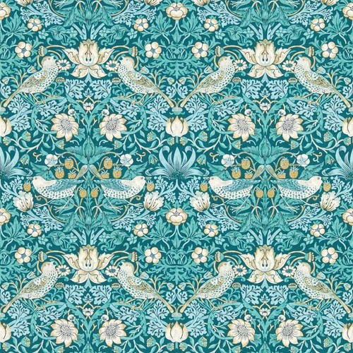 William morris design - william,