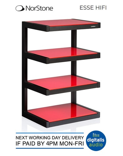 Norstone esse hifi - esse,