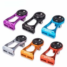 Cycle Bike Computer Holder