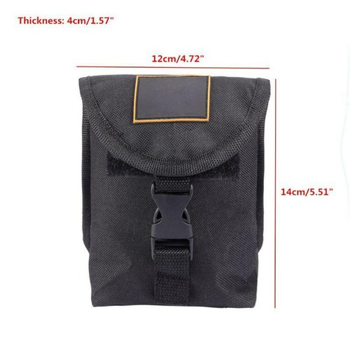 Scuba diving spare - scuba, belt