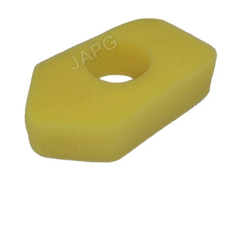 Air filter for - filter, and