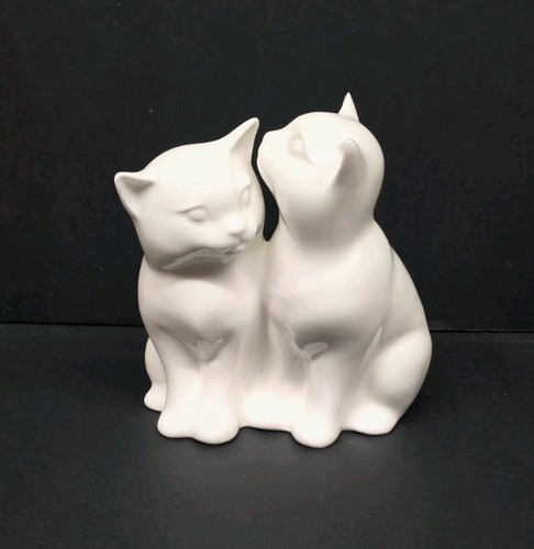 Royal doulton images nature - royal, of