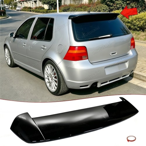 For golf mk4 hatch - hatch, gti
