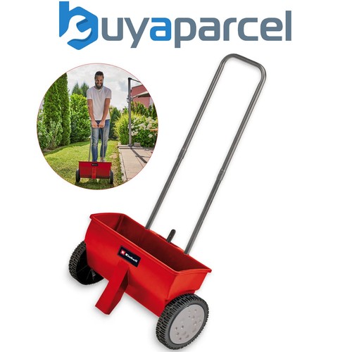Einhell 12 garden - einhell, gc-sr