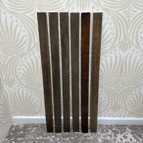 Reclaimed oak timber antique - oak,