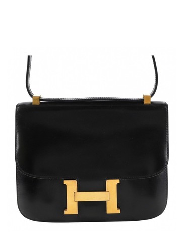 Hermes constance shoulder - constance, 23