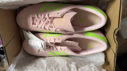 Adidas originals hamburg - originals, in