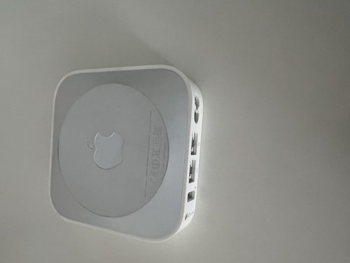 Apple airport express - apple,