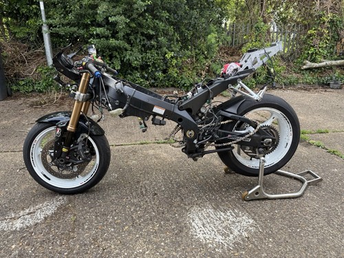 Suzuki gsxr 1000 for - suzuki,