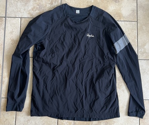 Rapha men trail mtb gravel - rapha,