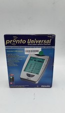 Philips Pronto TSU2000