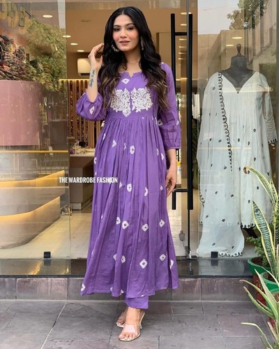 Pakistani women designer - pakistani,
