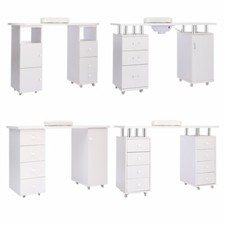 Mobile Manicure Beauty Nail