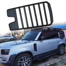 Fits For Land Rover Defender