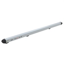 Rhino 3.0m PipeTube Pro Lined Pipe Carrier RP22