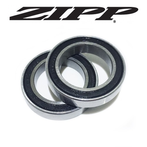 Zipp wheel bearing - bearing, 303