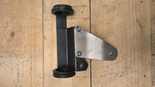 Wbs1o410 suzuki 500 - suzuki,