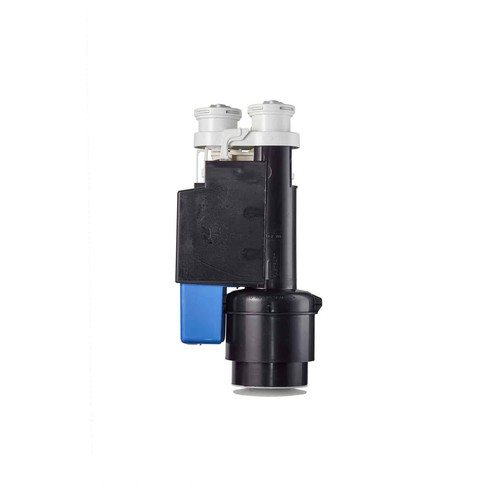 Ideal standard ev98167 dual - ideal,