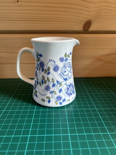 Vintage figgjo norway - vintage,