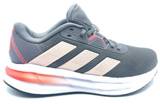 Adidas Galaxy 7 Womens Running