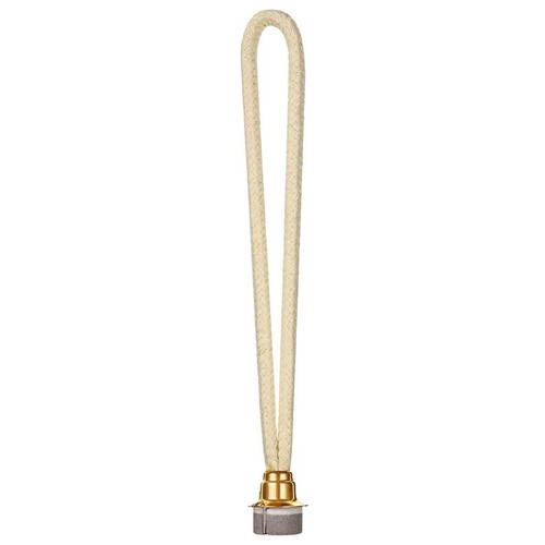 Lampe berger catalytic - berger,